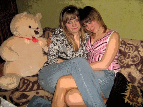...:::Wszystkiego naj...:::...