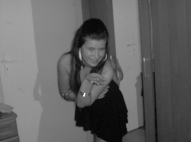 CMOK  :p