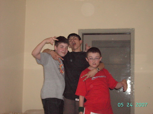 LOL xD xD xD