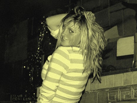 Cegielnia...O LoL..;***