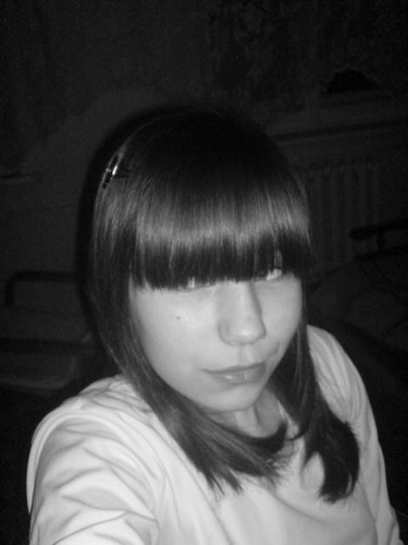` ; **
