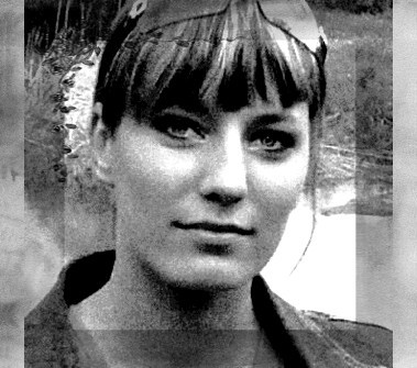 Ilonka :* :) :*