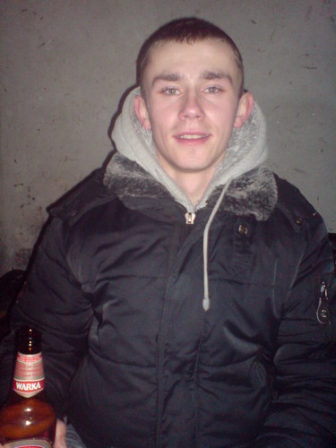 Na piwku