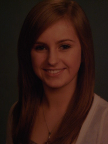 Yearbook pic 