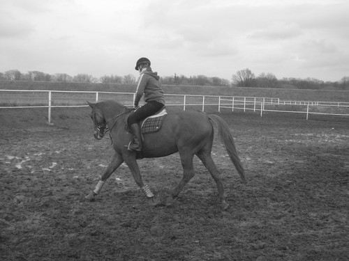 rudy :*