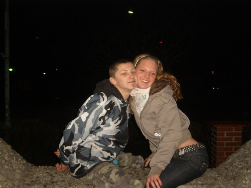 WiRuS hEhe :D:D:D HAHAHAHHAHAHAH