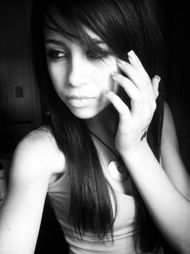 ojj ;P