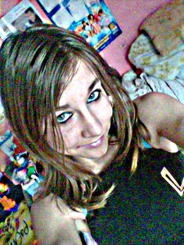 BeCia