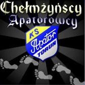 Chemyscy Apatorowcy