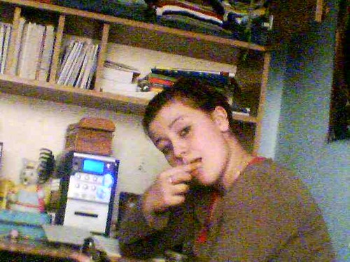 dulll;[[[[