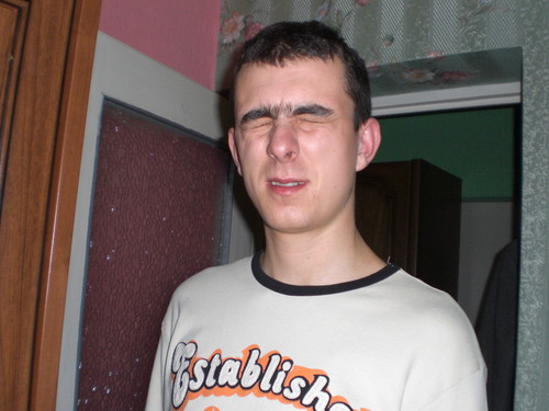 gdzie jest justysia