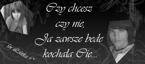 :D :D :D :D :D