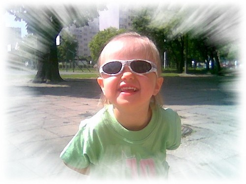 ...BLASK....