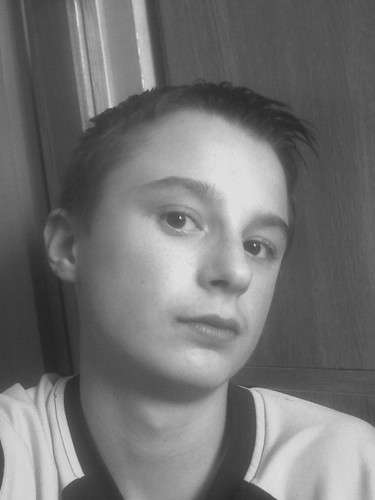 xxx