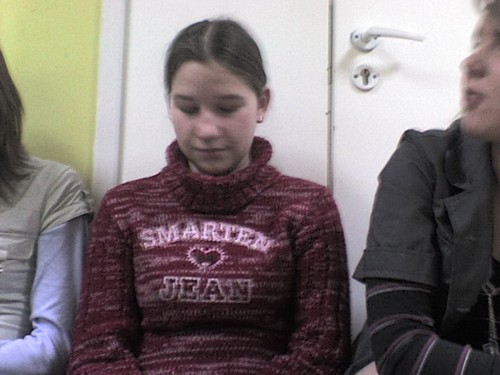 no tak ;p