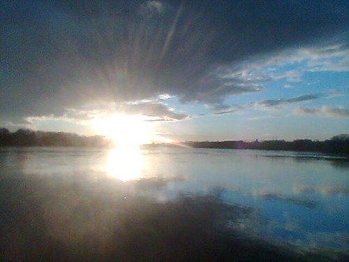Widoczek