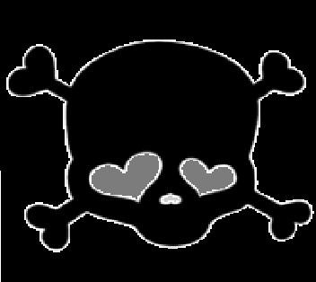 :(((