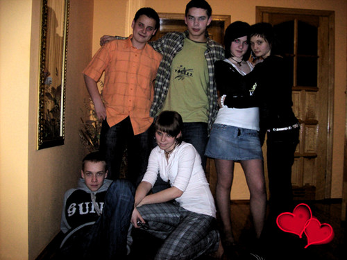 01.03.2007r