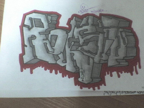 Projekt 
