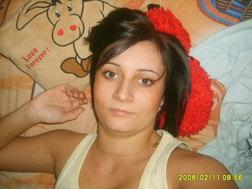 20 latek mam!!!