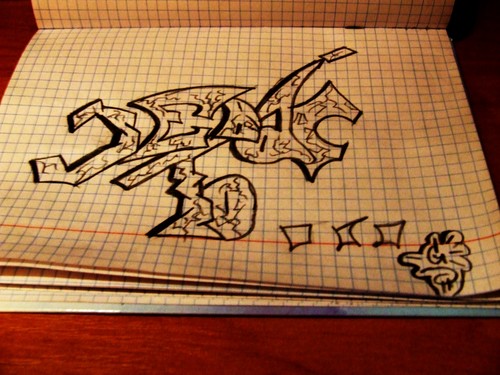 Jeba to ... 