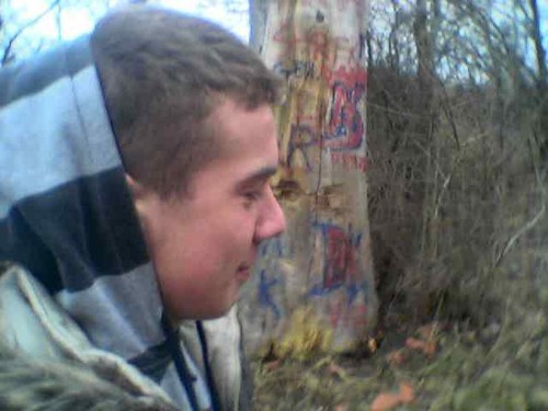 ;p;p;p;p