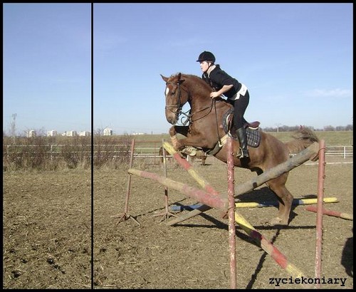 hopsa ^^
