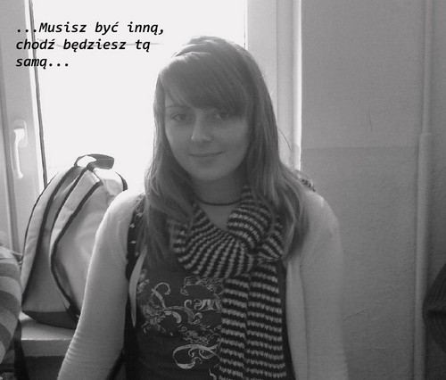 Caa jaa:D:D