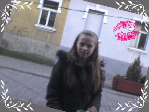 olcia 
