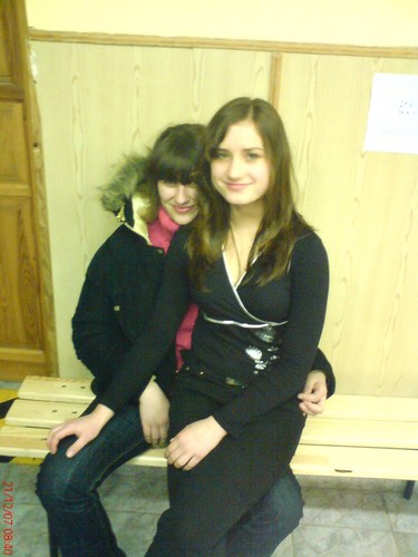 Lesbunie