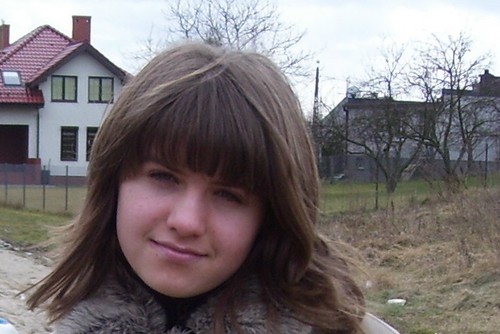 kolejne ;) 