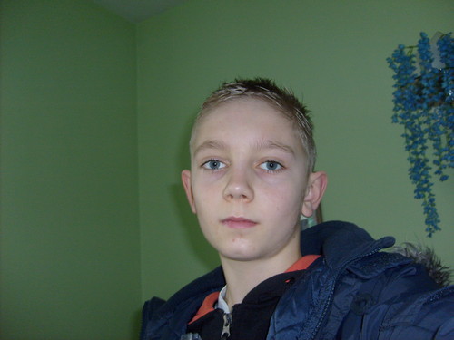 Me-(Patrick)