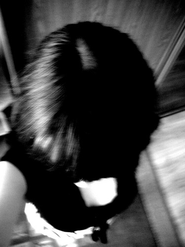 gOwa.xD