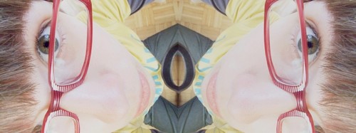 x2