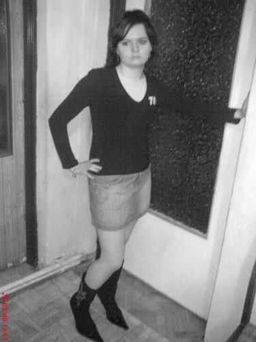 Siochy fota :)