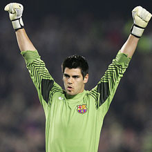 VALDES