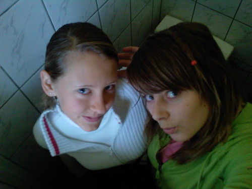 Sweet:D:D