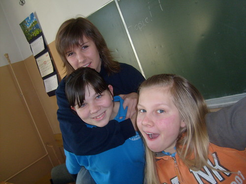 Hejka :D:D