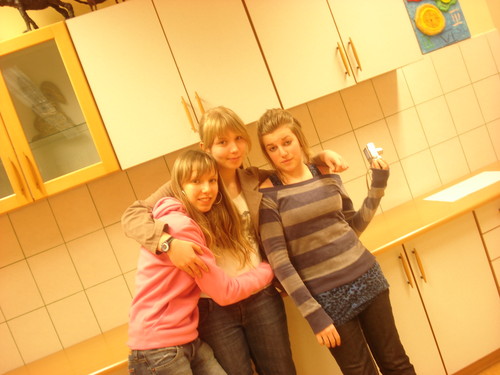 najukochasze ;* 