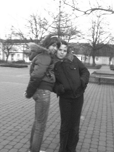 elo :):)