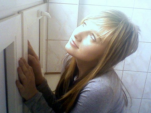 TeNsKnIe:*:*:*:*
