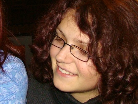 cheese :) 