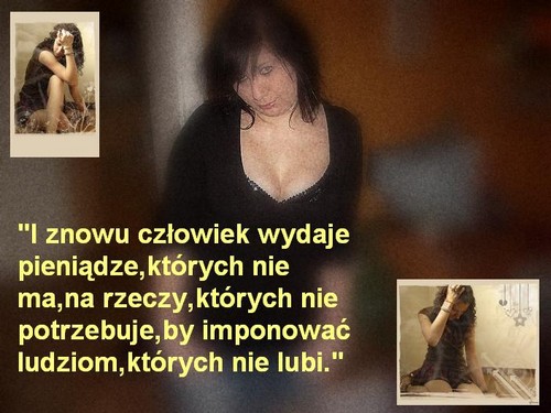 OczY TwE