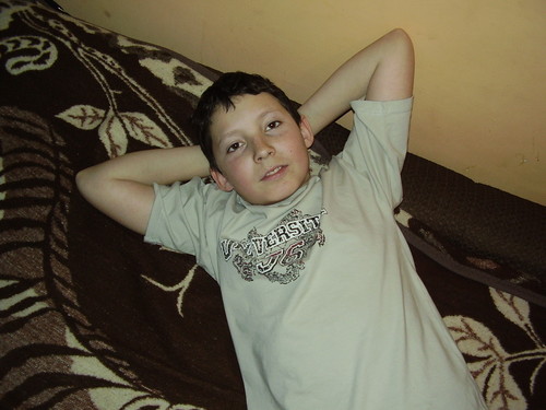 Ja lec!!!!!!!!!!!!!!!!!!!!!!