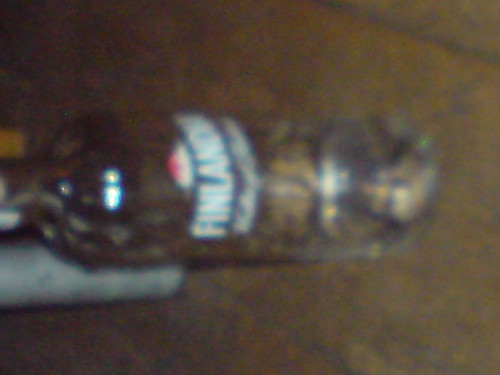 WDKA