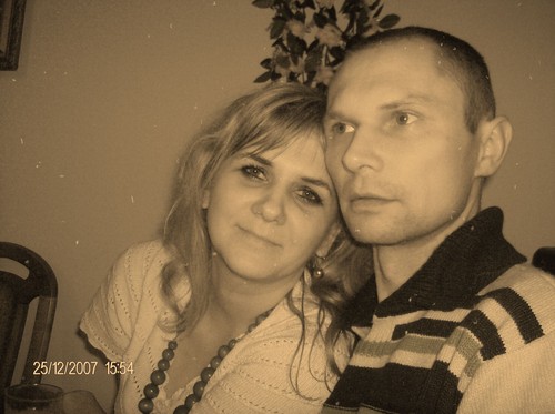 >>>FOREVER