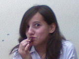 nowy..