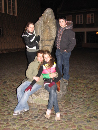 GDASK 2008 ^^
