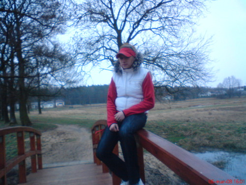  ***z MoiMi ;* 