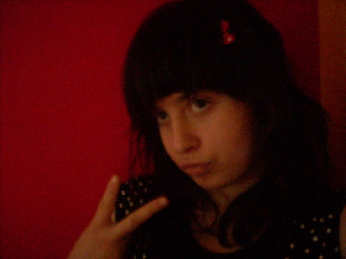 uomnie :D